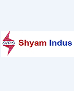 Shyam Indus Power Solutions